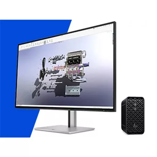 vuUeNxf09kWlqrDqnnAV3w.c-r.jpg?