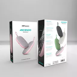 HF-ASCENDO-PINK15 (Copy).png