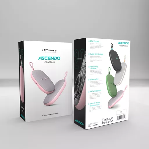 HF-ASCENDO-PINK15 (Copy).png