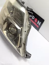 c234dd42-617a-4d92-adb5-52976614e262.jpeg?