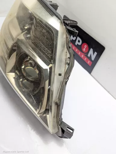 c234dd42-617a-4d92-adb5-52976614e262.jpeg?