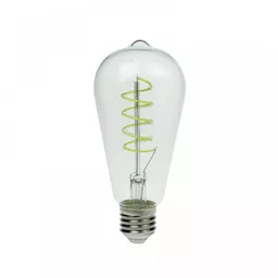 1653661237-43694000.jpg?