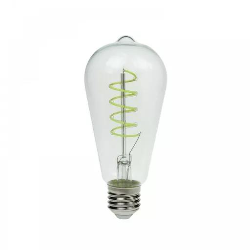 1653661237-43694000.jpg?