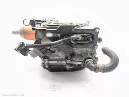 52adfd63-c4ec-406a-a67f-1b193a6f1373.jpeg?