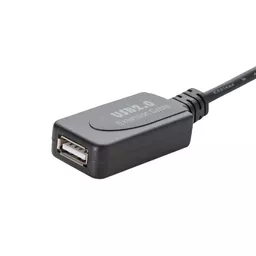 r8oGwCfiTkSN-QVp6it3Kw.c-r.jpg?