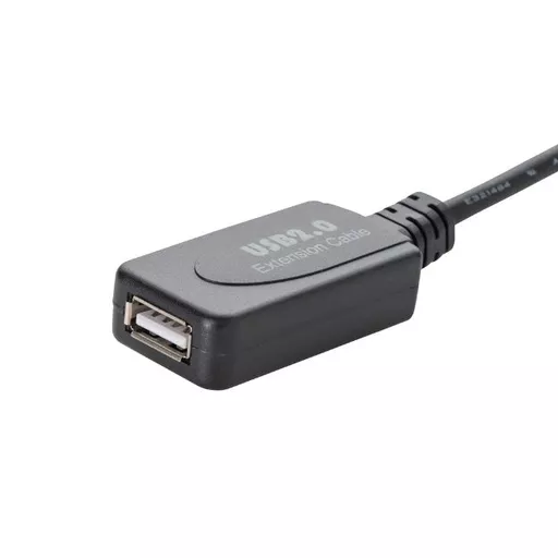 r8oGwCfiTkSN-QVp6it3Kw.c-r.jpg?
