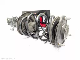 08fe3408-cdc8-4790-971e-0bc831255072.jpeg?