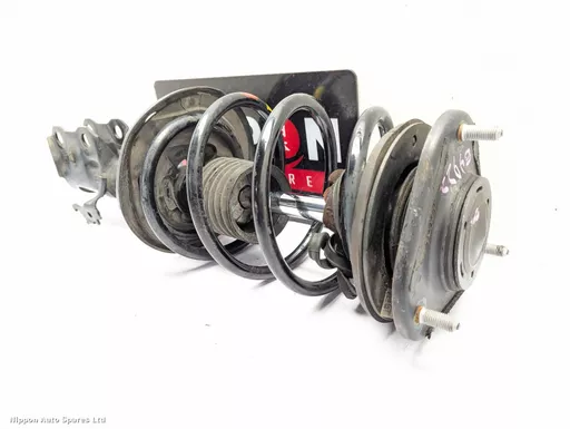 08fe3408-cdc8-4790-971e-0bc831255072.jpeg?