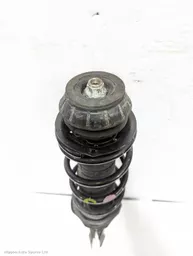 96a098ae-0993-4f19-a6a2-e3916b8e610c.jpeg?