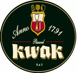 kwak_round.jpg?