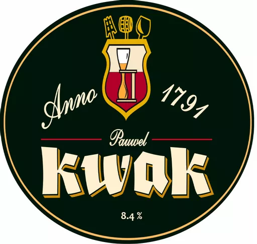 kwak_round.jpg?