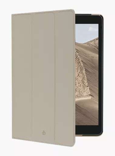 G321xgyAjUymTN1YoSJUag.c-r.jpg?