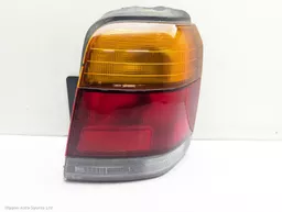 a8b66dc1-8814-44fd-8f1d-9ca5fa812c31.jpeg?