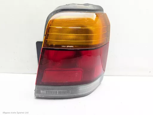 a8b66dc1-8814-44fd-8f1d-9ca5fa812c31.jpeg?