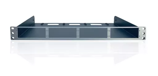 Rib-mdON_E-2za1m3DBpIA.c-r.jpg?