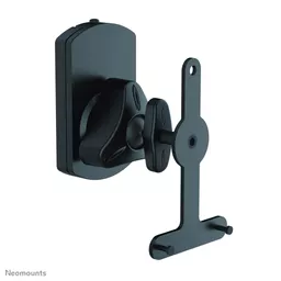 Neomounts-NM-WS130BLACK_02.jpg?