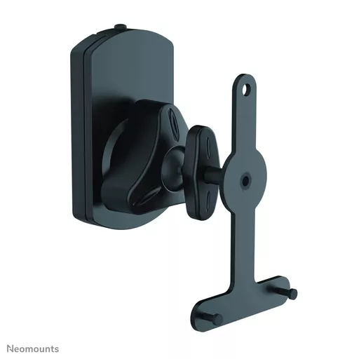 Neomounts-NM-WS130BLACK_02.jpg?