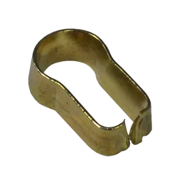 AS12231_1.png?