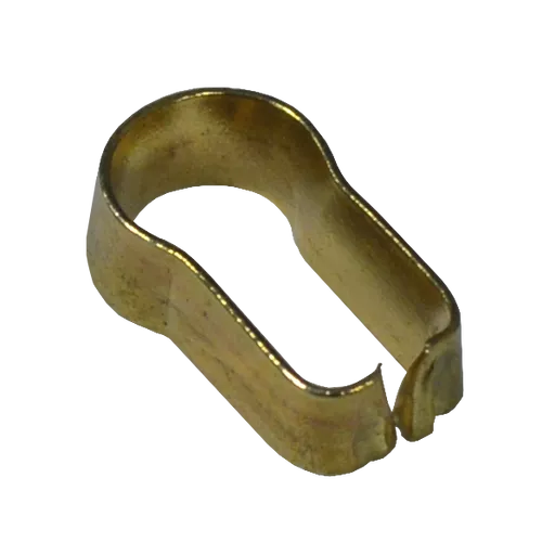 AS12231_1.png?