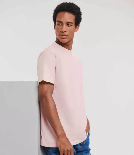 180M%20PWR%20MODEL%203.jpg?