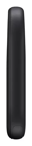 QCmt5SeuL0-hPLCU9ldm8w.c-r.jpg?