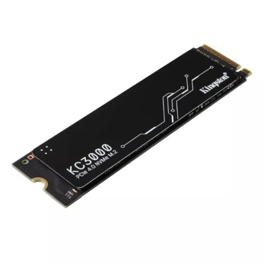 SSD-512KIKC3000P.jpg?