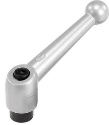 K0116-F-Silver_492x566.jpg?