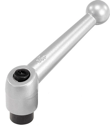 K0116-F-Silver_492x566.jpg?