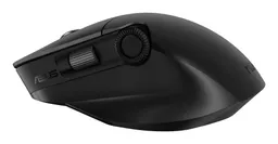 JWuf__qMY0yduNAc7siRGQ.c-r.jpg?