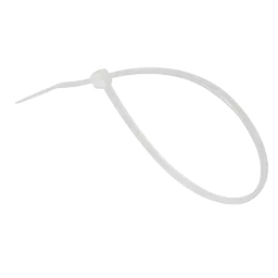 NT80LH-SEC02.png