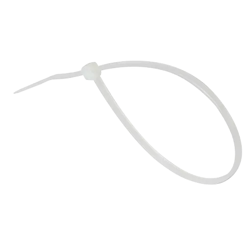 NT80LH-SEC02.png