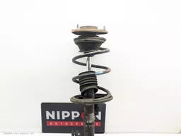 9112966f-1ca7-4801-bd2b-a69f85ace045.jpeg?