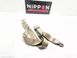 871b3478-82e6-4fc0-b506-d0351d7eb7f8.jpeg?