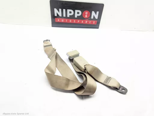 871b3478-82e6-4fc0-b506-d0351d7eb7f8.jpeg?