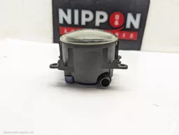 de339db5-3885-4747-9e23-cf411f0b3046.jpeg?