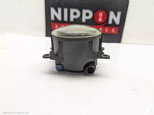 de339db5-3885-4747-9e23-cf411f0b3046.jpeg?