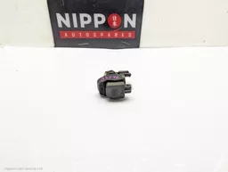 effaed70-c8ee-4609-b849-a48e265c643d.jpeg?