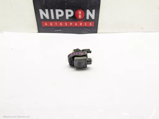 effaed70-c8ee-4609-b849-a48e265c643d.jpeg?