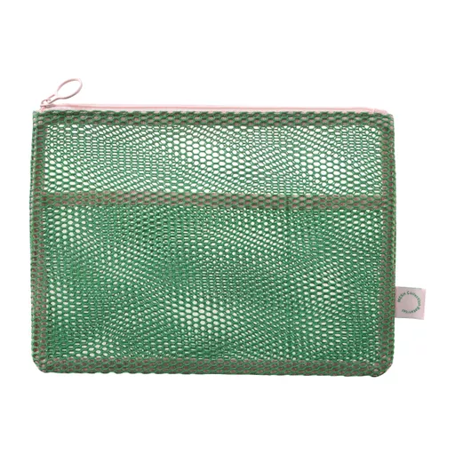 4550045158854.jpg?date-modified=2025-12-02