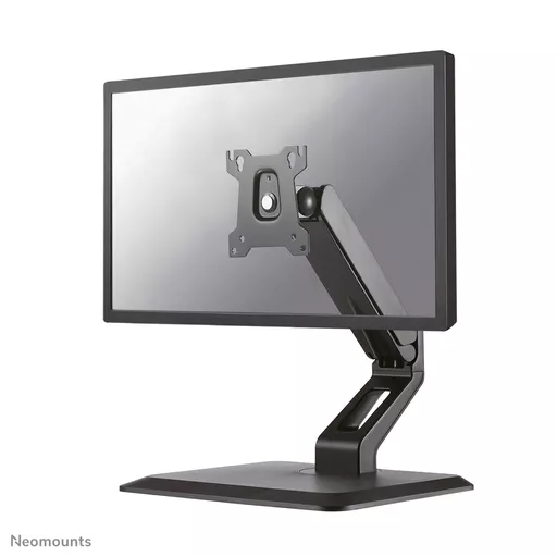 oEscSN2BqkCAjmKHOd3hfA.c-r.jpg?