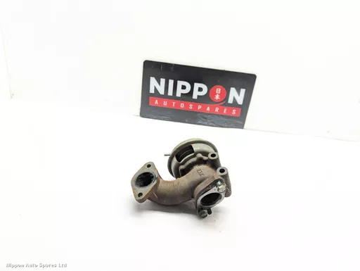 20bdc30c-4745-4b08-9bdb-08c016f45cc4.jpeg?