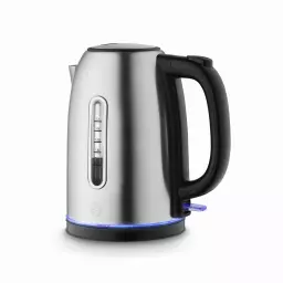 SK19035SS.jpg?date=10112025