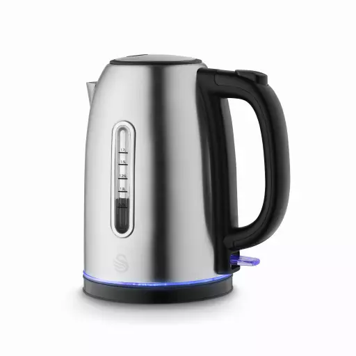 SK19035SS.jpg?date=10112025