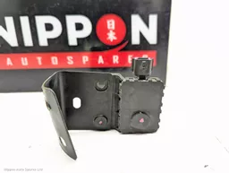 f3fcb643-b616-489e-bb5c-43529e032e53.jpeg?