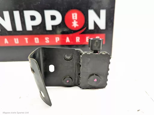 f3fcb643-b616-489e-bb5c-43529e032e53.jpeg?