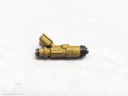 d5d873ac-13e1-4a92-b22e-bcd53023c16d.jpeg?