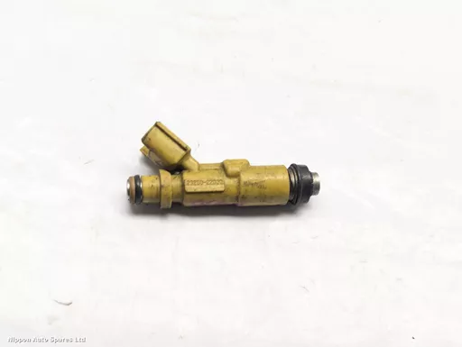 d5d873ac-13e1-4a92-b22e-bcd53023c16d.jpeg?