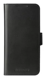 4XGqPuXJ5kqpSuy9qLyx1w.c-r.jpg?