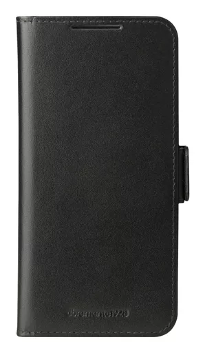 4XGqPuXJ5kqpSuy9qLyx1w.c-r.jpg?