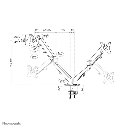 tkejCAhUXUWeUus7Xexsnw.c-r.jpg